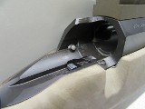 BROWNING X-BOLT .300 WIN MAG - Image 13 of 21