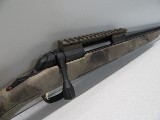 BROWNING X-BOLT .300 WIN MAG - Image 4 of 21