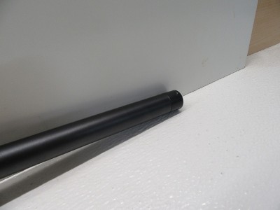 BROWNING X-BOLT .300 WIN MAG - Image 6 of 21