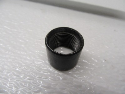 BROWNING X-BOLT .300 WIN MAG - Image 9 of 21