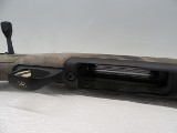BROWNING X-BOLT .300 WIN MAG - Image 18 of 21