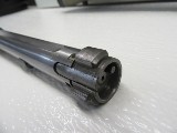 BROWNING X-BOLT .300 WIN MAG - Image 14 of 21