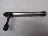 BROWNING X-BOLT .300 WIN MAG - Image 15 of 21