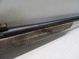 BROWNING X-BOLT .300 WIN MAG - Image 5 of 21
