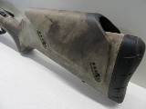 BROWNING X-BOLT .300 WIN MAG - Image 20 of 21