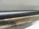 BROWNING X-BOLT .300 WIN MAG - Image 10 of 21