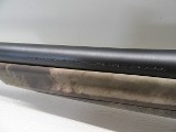 BROWNING X-BOLT .300 WIN MAG - Image 2 of 21