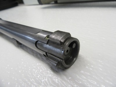 BROWNING X-BOLT .300 WIN MAG - Image 14 of 21