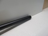 BROWNING X-BOLT .300 WIN MAG - Image 6 of 21