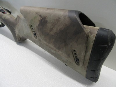 BROWNING X-BOLT .300 WIN MAG - Image 20 of 21