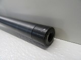 BROWNING X-BOLT .300 WIN MAG - Image 7 of 21