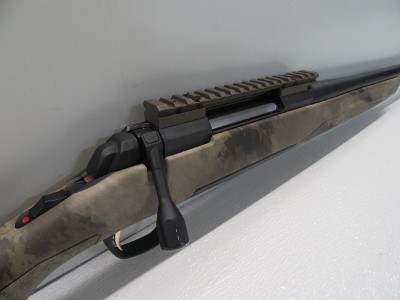 BROWNING X-BOLT .300 WIN MAG - Image 4 of 21