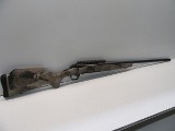 BROWNING X-BOLT .300 WIN MAG - Image 1 of 21