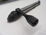 BROWNING X-BOLT .300 WIN MAG - Image 16 of 21