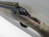 BROWNING X-BOLT .300 WIN MAG - Image 21 of 21