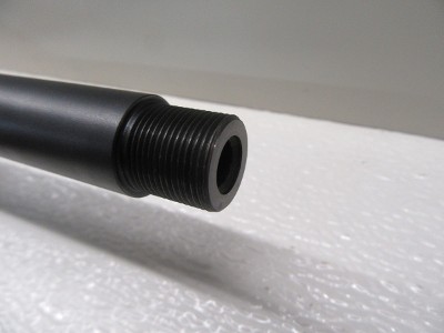 BROWNING X-BOLT .300 WIN MAG - Image 8 of 21