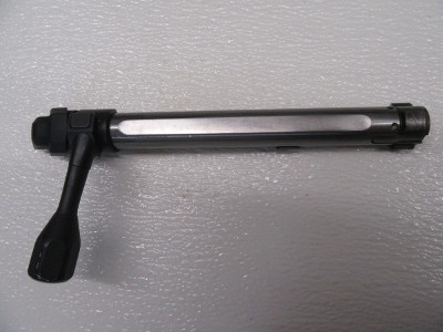 BROWNING X-BOLT .300 WIN MAG - Image 15 of 21