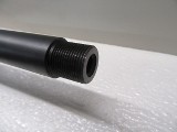 BROWNING X-BOLT .300 WIN MAG - Image 8 of 21