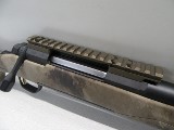 BROWNING X-BOLT .300 WIN MAG - Image 11 of 21