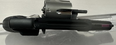 SMITH & WESSON 442 .38 SPL - Image 4 of 5