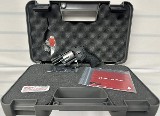 SMITH & WESSON 442 .38 SPL - Image 1 of 5