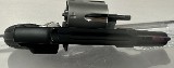 SMITH & WESSON 442 .38 SPL - Image 4 of 5