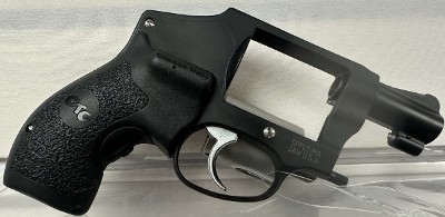 SMITH & WESSON 442 .38 SPL - Image 3 of 5