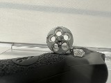 SMITH & WESSON 442 .38 SPL - Image 5 of 5
