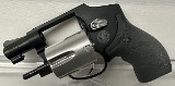 SMITH & WESSON 442 .38 SPL - Image 2 of 5