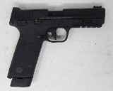 SMITH & WESSON M&P 22X .22 LR - Image 4 of 7