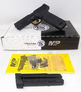 SMITH & WESSON M&P 22X .22 LR - Image 1 of 7