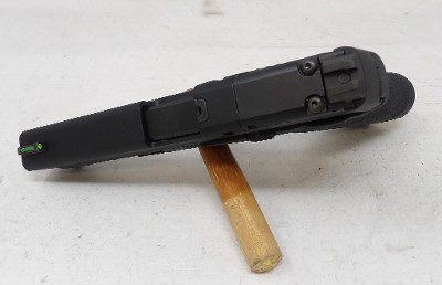 SMITH & WESSON M&P 22X .22 LR - Image 7 of 7