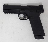 SMITH & WESSON M&P 22X .22 LR - Image 5 of 7