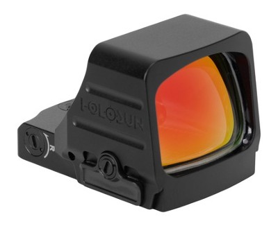 HOLOSUN REFLEX SIGHT - Image 2 of 3