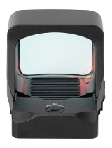 HOLOSUN REFLEX SIGHT - Image 3 of 3