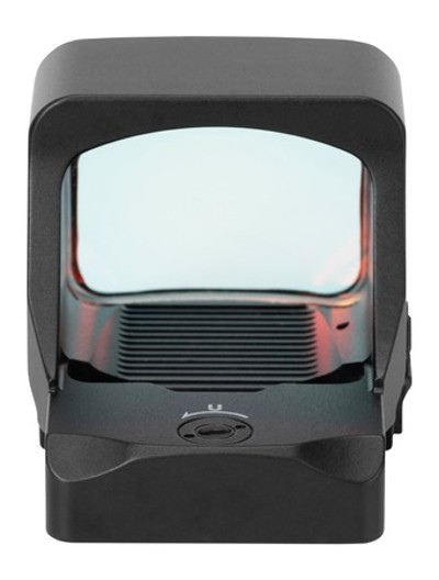 HOLOSUN REFLEX SIGHT - Image 3 of 3