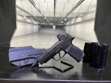 SIG SAUER P365XL9MM LUGER (9x19 PARA) - Image 1 of 3