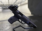 SIG SAUER P365XL9MM LUGER (9x19 PARA) - Image 3 of 3