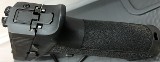 SIG SAUER XTEN 10MM - Image 10 of 10
