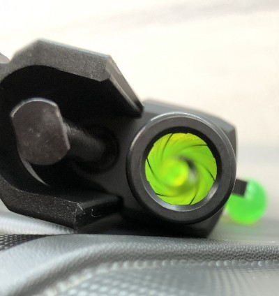 SIG SAUER XTEN 10MM - Image 6 of 10
