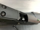 SIG SAUER XTEN 10MM - Image 7 of 10