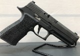SIG SAUER XTEN 10MM - Image 2 of 10