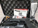 SIG SAUER XTEN 10MM - Image 3 of 10