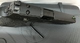 SIG SAUER XTEN 10MM - Image 8 of 10