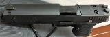 SIG SAUER XTEN 10MM - Image 9 of 10