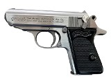 WALTHER PPK .380 ACP - Image 2 of 7