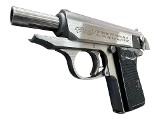WALTHER PPK .380 ACP - Image 5 of 7