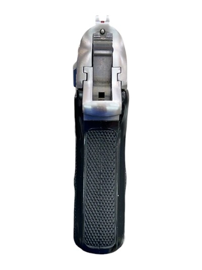 WALTHER PPK .380 ACP - Image 4 of 7