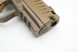 CANIK METE MC9 PRIME 9MM LUGER (9x19 PARA) - Image 7 of 25