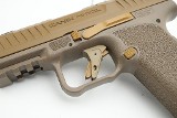 CANIK METE MC9 PRIME 9MM LUGER (9x19 PARA) - Image 19 of 25